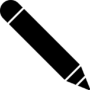 Business Contracts