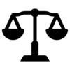 Nonprofit Law
