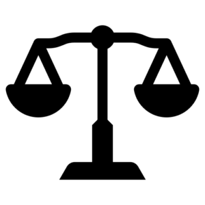 Nonprofit Law