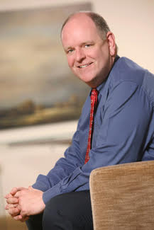 Michael Bortz Attorney